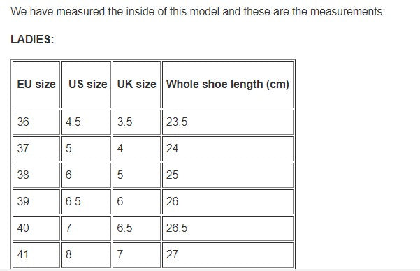 Black ballet flats - feelgoodshoes.ae