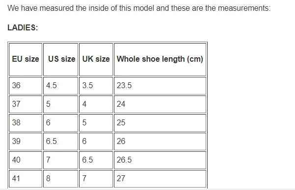 Black Leather Ballet Flats - Comfortable Women's Shoes