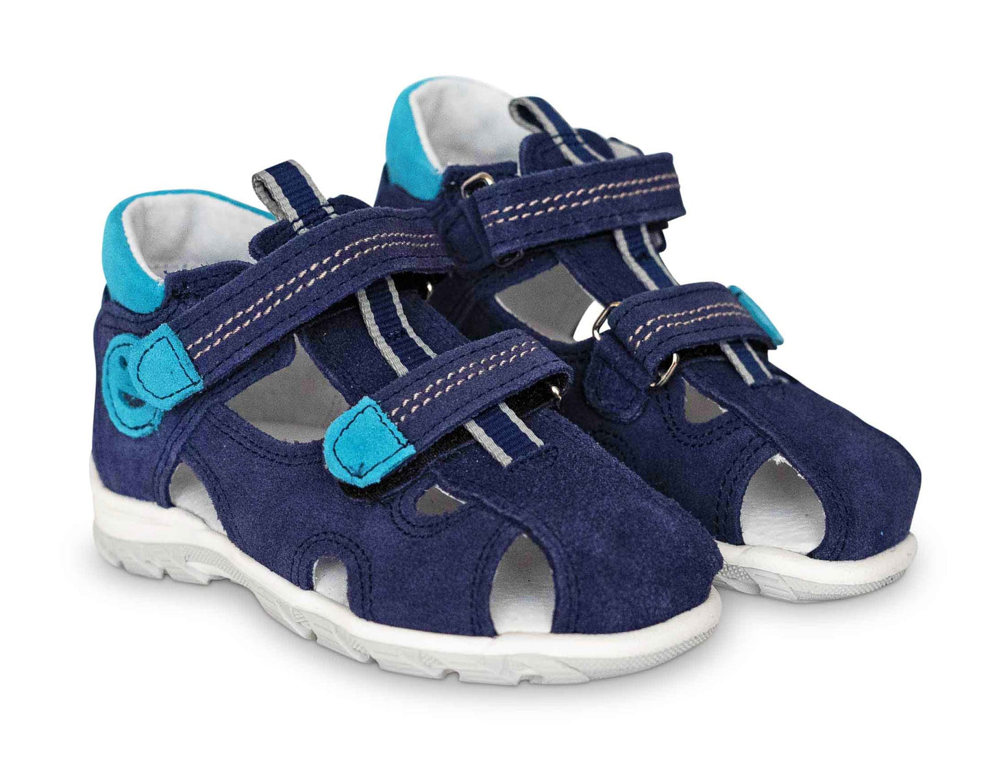 Off the rack orthopedic sandal for best price in Dubai