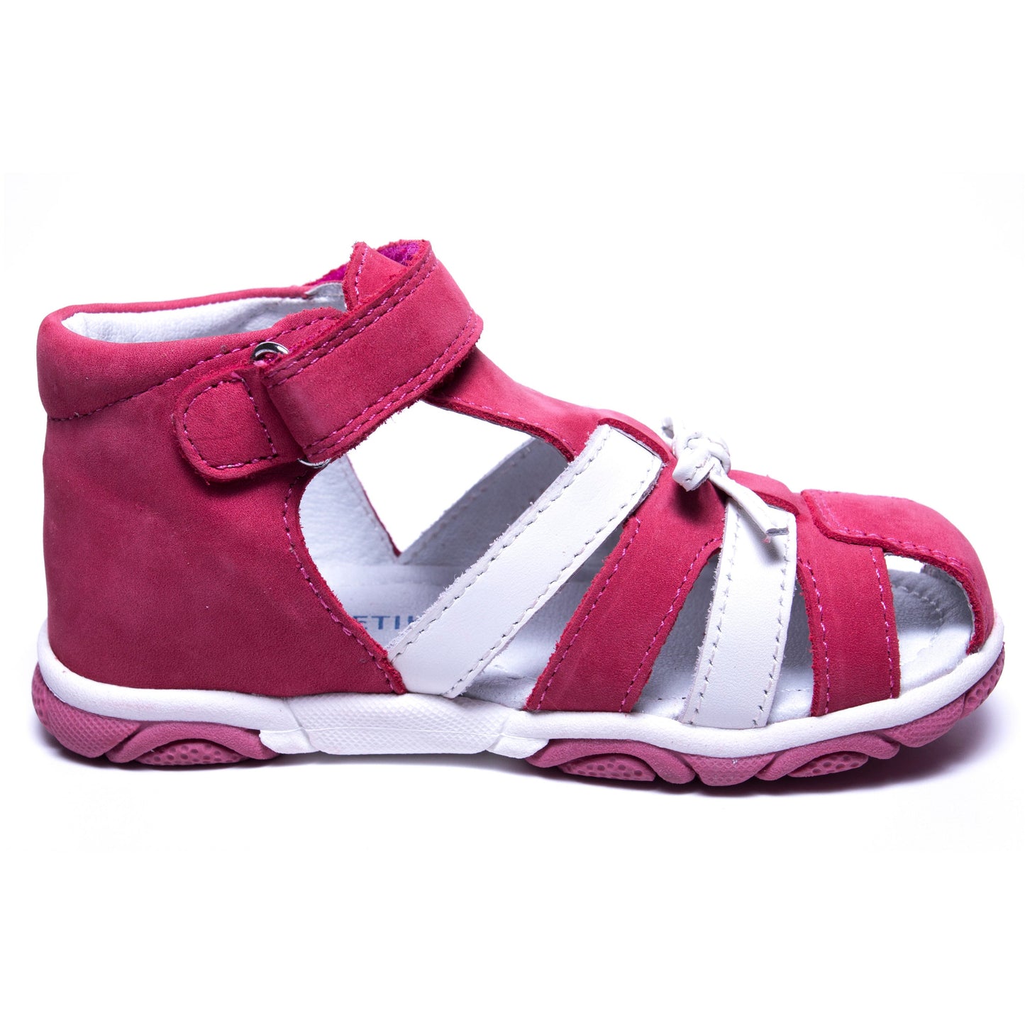 Shop last pieces of toddler girls arch support sandals