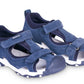KEDO older boys arch support sandals - feelgoodshoes.ae