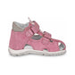 Shop our bestselling orthotic sandals for small girls to prevent flat foot