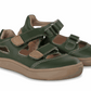 Protetika brand toddler minimalist shoes with flexible soles