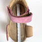 Toddler Sandals
