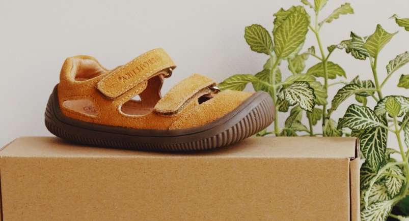 Feelgoodstore com online sandals