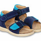 orthotic shoes