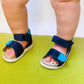 sandals for toddlers