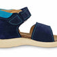 toddlers orthopedic shoes