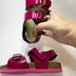 sandals for women