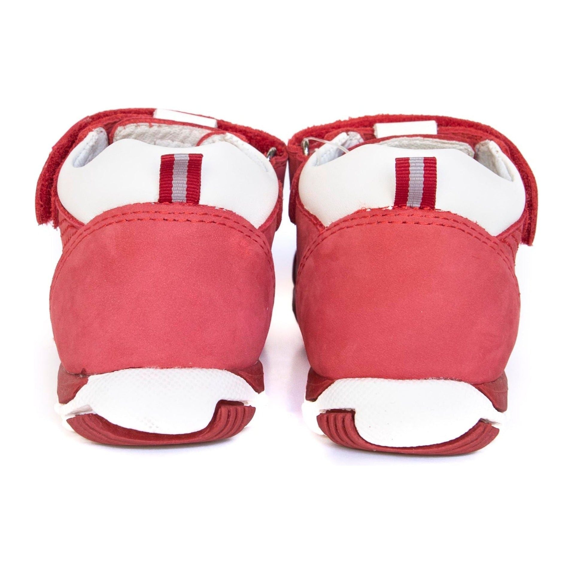 Toddler arch support sandals for boys and girls feelgoodshoes.ae