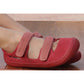 barefoot BERG coral girls sneakers (narrow) - feelgoodshoes.ae
