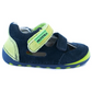 Get the last piece of wide fit barefoot shoes size EU 26