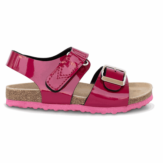 Orthopedic Sandals For Women