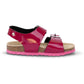 Sandals For Women