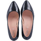 ​Women heel