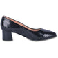 Women heel sandal​