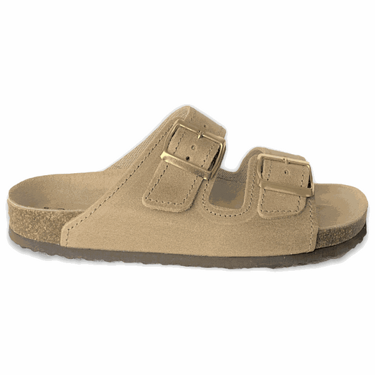 orthopedic sandals for women